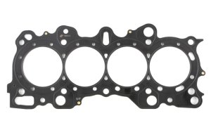Acura Integra Head Gasket - Cometic Gasket - .043in MLX - `94-`01 Acura Integra Head Gasket - Cometic Gasket - .043in MLX - `94-`01